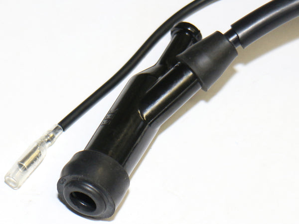 Zündspule für 160-210ccm 4-Takt Benzinmotoren