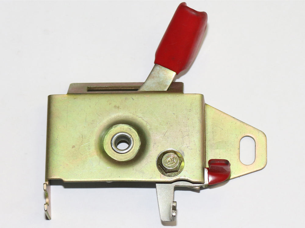 Regulator Drehzahlsteller Drehzahlregler Typ C Type FG