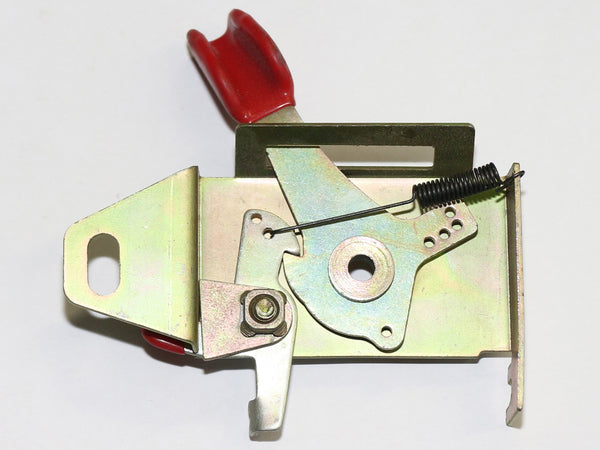 Regulator Drehzahlsteller Drehzahlregler Typ C Type FG