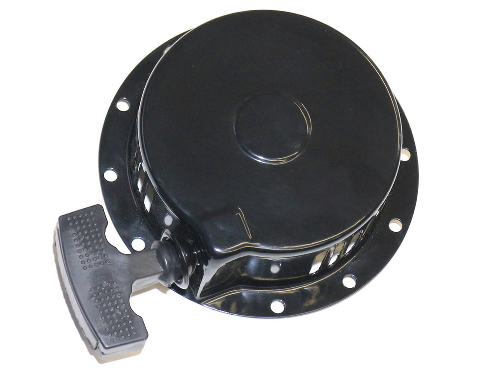 Seilzugeinrichtung Recoil Starter Reversierstarter 7015001, 302011410101