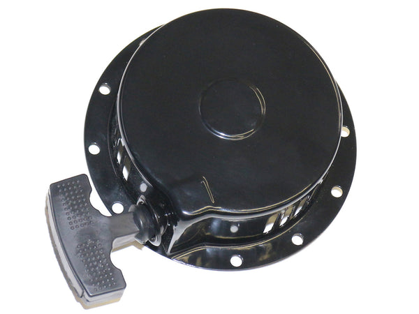 Seilzugeinrichtung Recoil Starter Reversierstarter 7015001, 302011410101
