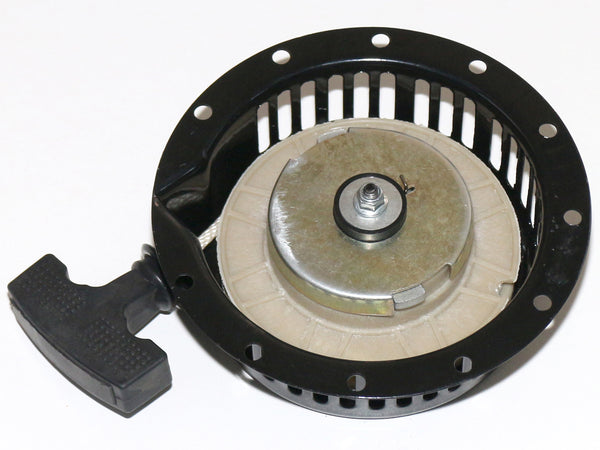 Seilzugeinrichtung Recoil Starter Reversierstarter 7015001, 302011410101