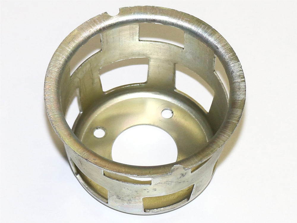 Mitnehmerglocke Seilzug pulley 302050500100, 8606017