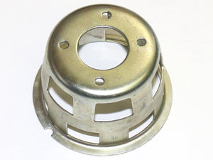 Mitnehmerglocke Seilzug pulley 302050500100, 8606017