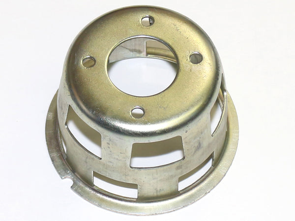 Mitnehmerglocke Seilzug pulley 302050500100, 8606017
