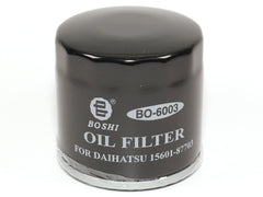 Ölfilter Boshi BO-6003
