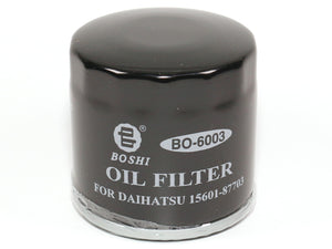 Ölfilter Boshi BO-6003