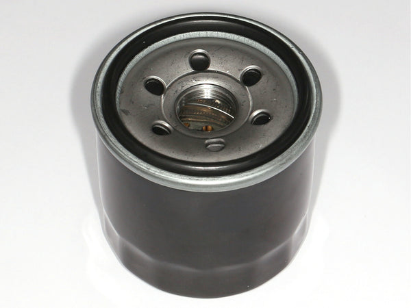 Ölfilter