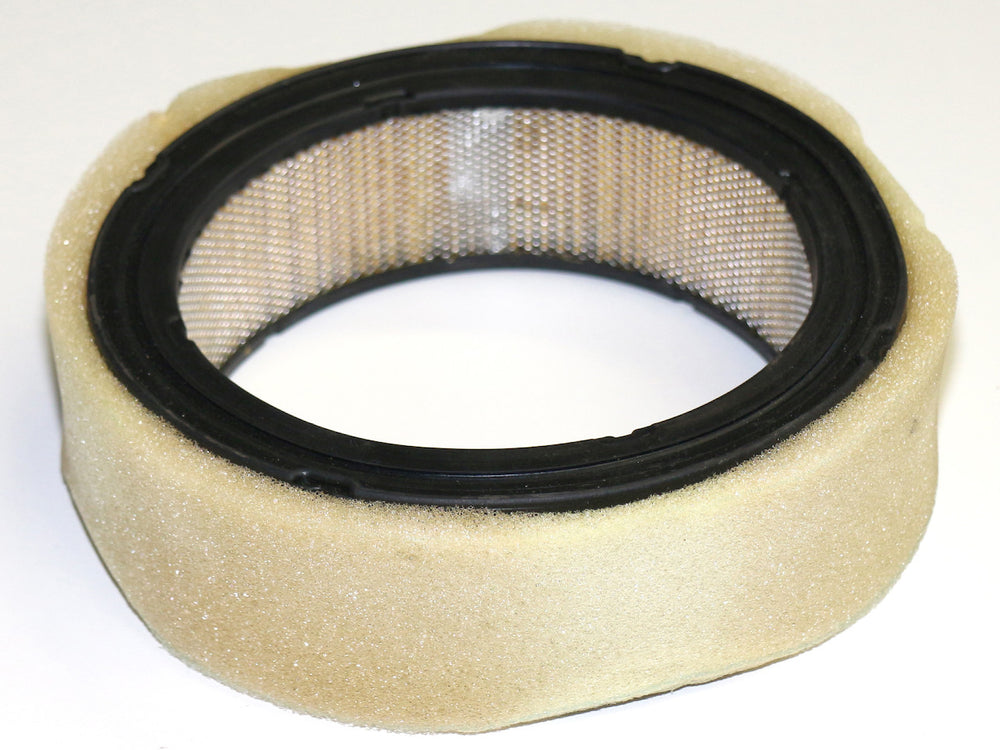 Luftfilter element aircleaner air cleaner diesel ED4
