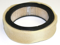 Luftfilter element aircleaner air cleaner diesel ED4