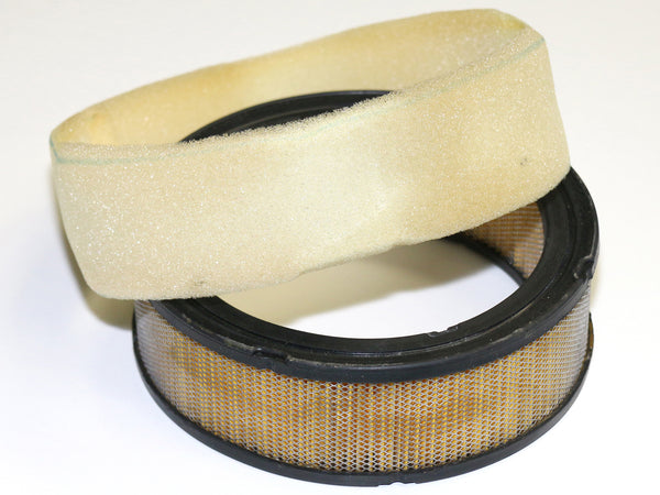 Luftfilter element aircleaner air cleaner diesel ED4