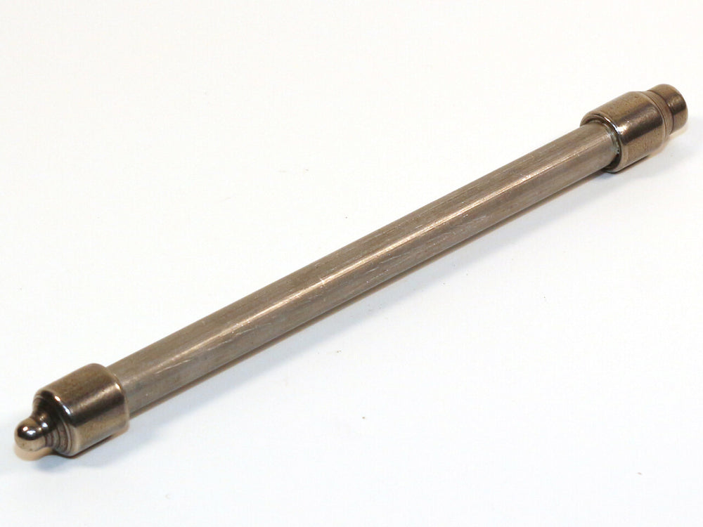 Stösselstange für 2-Zylinder Rotek Dieselmotor ED4-2V-0812