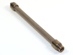 Stösselstange für 2-Zylinder Rotek Dieselmotor ED4-2V-0812