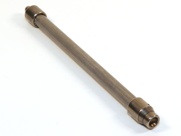 Stösselstange für 2-Zylinder Rotek Dieselmotor ED4-2V-0812