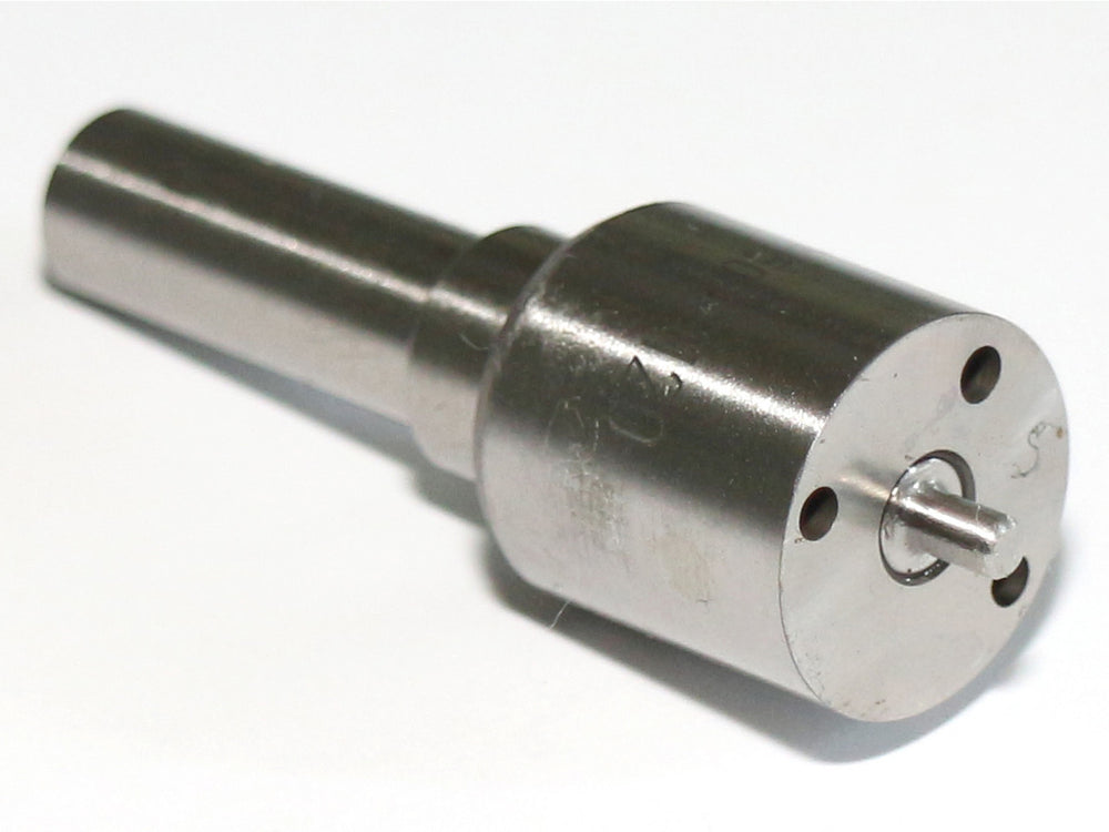 Fuel nozzle, Einspritzdüse, ED4-2V-0870, DLLA 150 P 120 (684), DLLA150 P120 (684), DLLA150P120