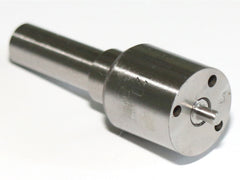 Fuel nozzle, Einspritzdüse, ED4-2V-0870, DLLA 150 P 120 (684), DLLA150 P120 (684), DLLA150P120