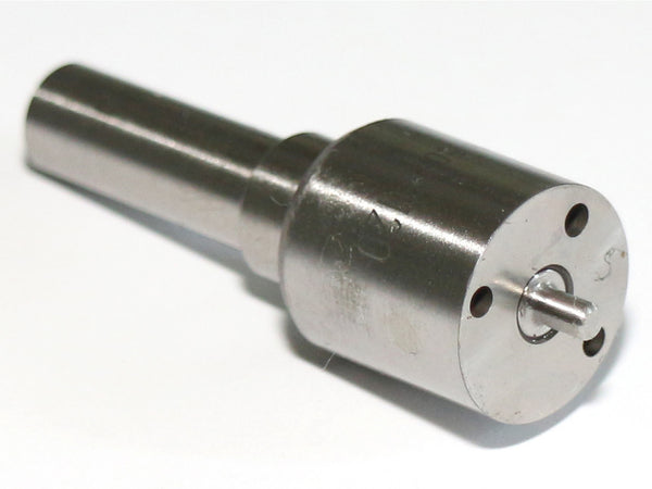 Fuel nozzle, Einspritzdüse, ED4-2V-0870, DLLA 150 P 120 (684), DLLA150 P120 (684), DLLA150P120