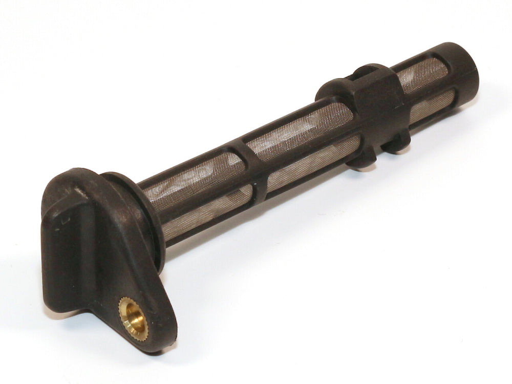 Ölsieb ED4-2V-0812