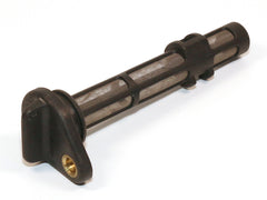 Ölsieb ED4-2V-0812