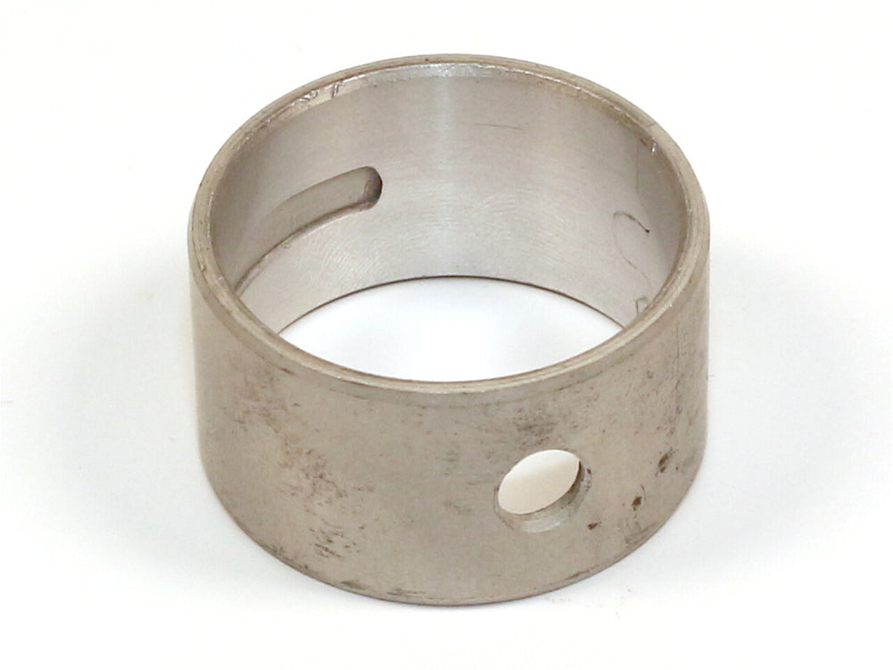 Gleitlager 170F 170FA