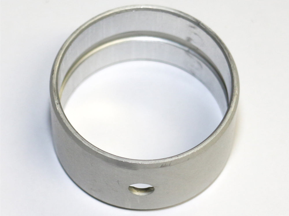Kurbelwellenhauptlager ED4-0418