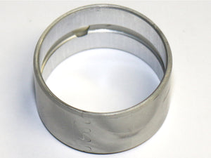 Kurbelwellenhauptlager ED4-0418