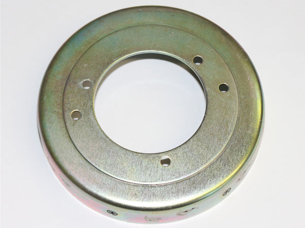 Lichtmaschine Diesel Kleindiesel Schwungrad