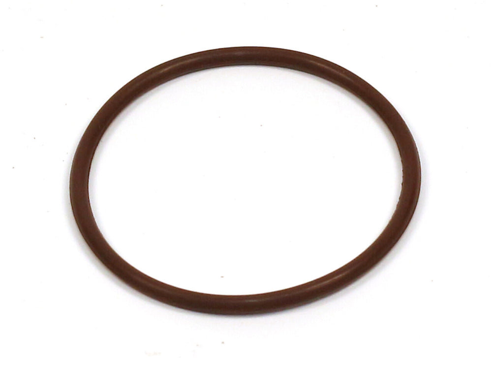O-Ring Ölpumpe