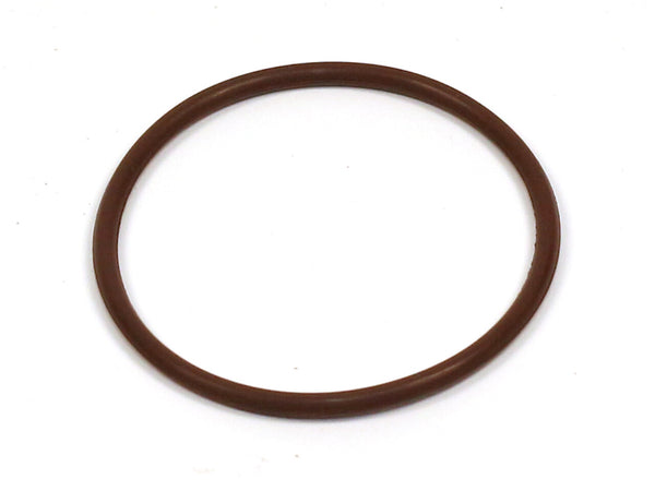 O-Ring Ölpumpe