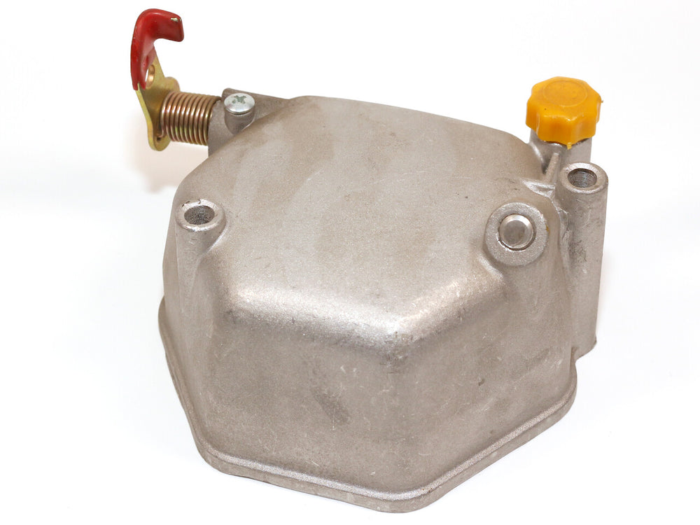 Ventildeckel 186F