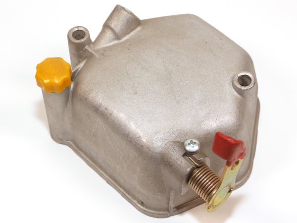 Ventildeckel 186F