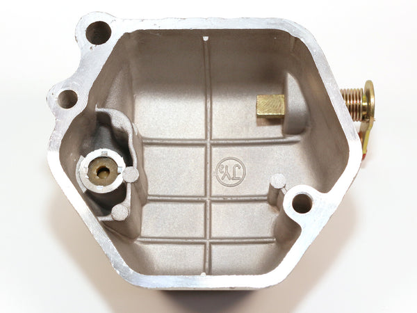 Ventildeckel 186F