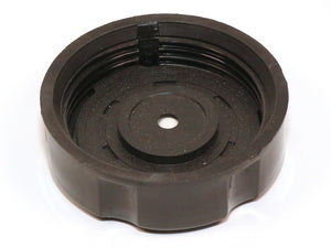 Tankdeckel