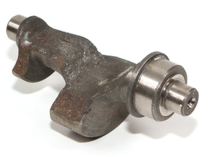 Ausgleichswelle für 1-Zylinder Dieselmotoren mit ca. 200ccm Hubraum