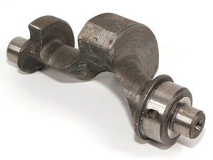 Ausgleichswelle für 1-Zylinder Dieselmotoren mit ca. 200ccm Hubraum