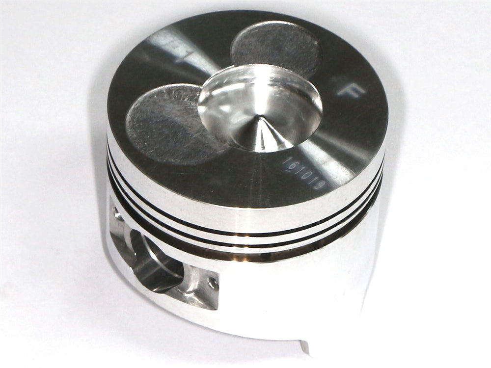 Kolben ED4-0300