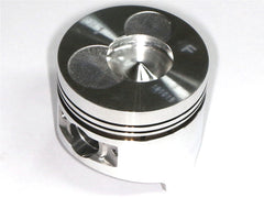 Kolben ED4-0300