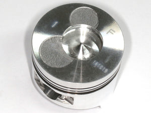 Kolben ED4-0300