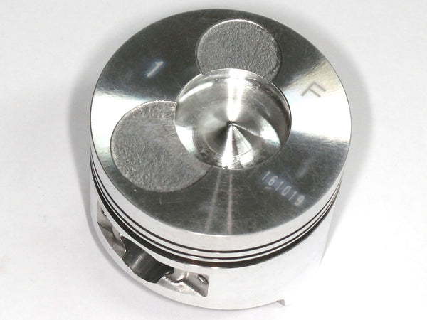 Kolben ED4-0300