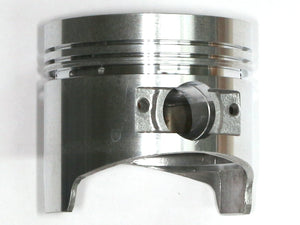 Kolben ED4-0300