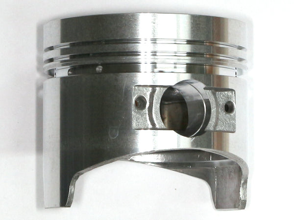 Kolben ED4-0300