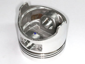 Kolben ED4-0300
