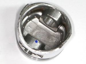 Kolben ED4-0300
