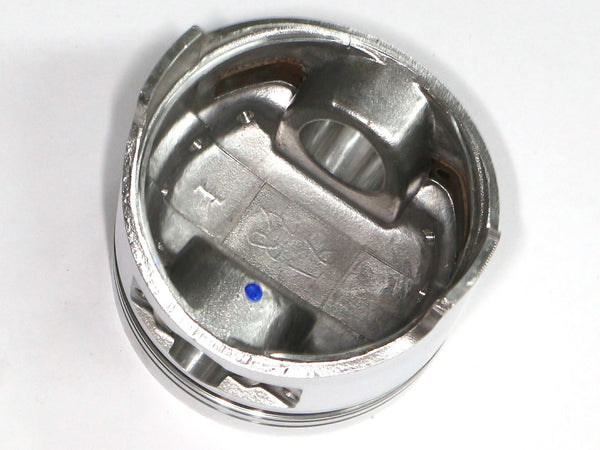Kolben ED4-0300