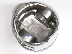 Kolben ED4-0300