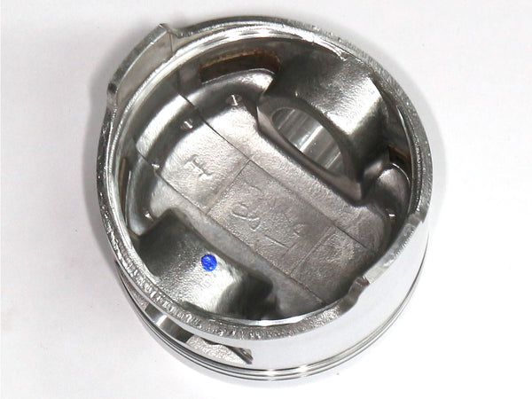 Kolben ED4-0300