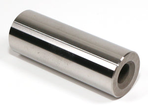 Kolbenbolzen 178F 178FA