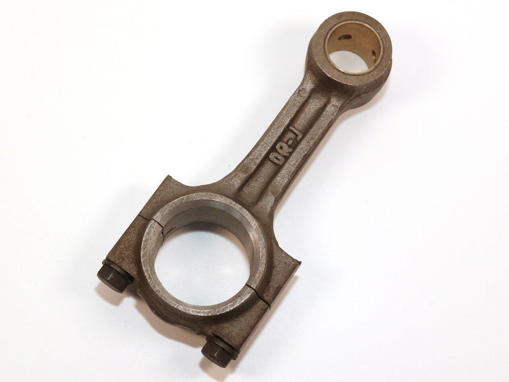 Pleuelstangen Baugruppe für Rotek ED4-0210/0219 Motoren