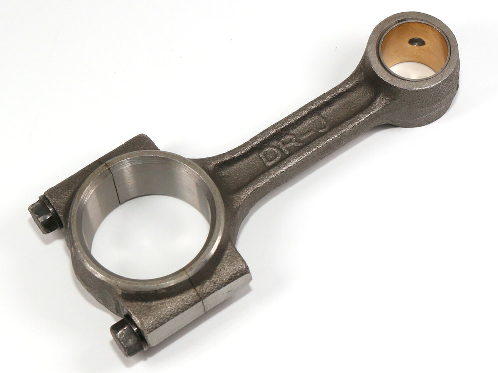 Pleuelstangen Baugruppe für Rotek ED4-0300/0306 Motoren