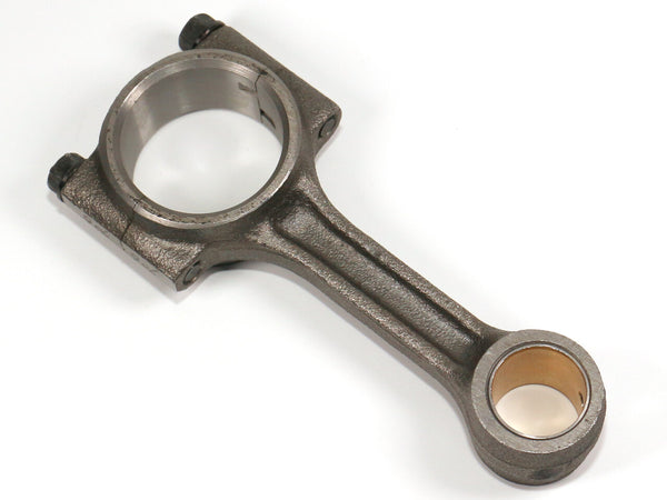 Pleuelstangen Baugruppe für Rotek ED4-0300/0306 Motoren